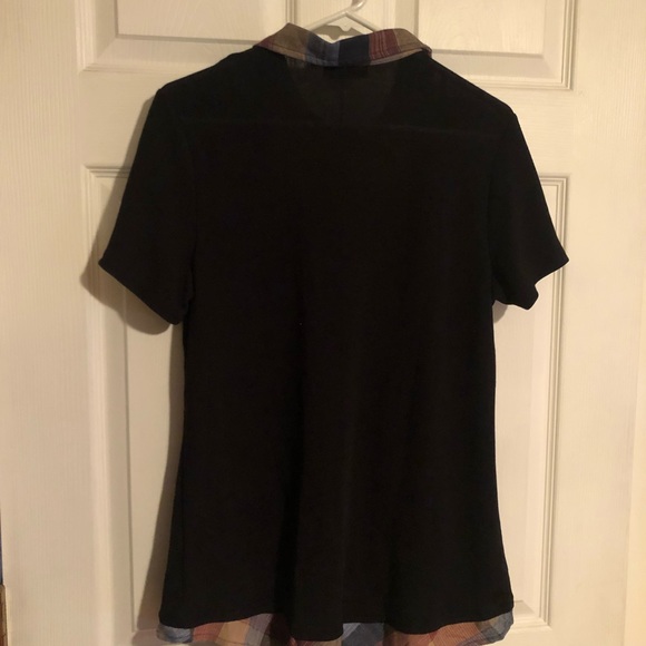 Ladies shirt - Picture 4 of 6